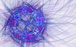 2014 08 30 Ever Onward 051-white.jpg